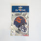 Scent South Air Fresheners