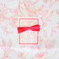 Sorority Notepad