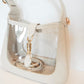 The Paige Handbag