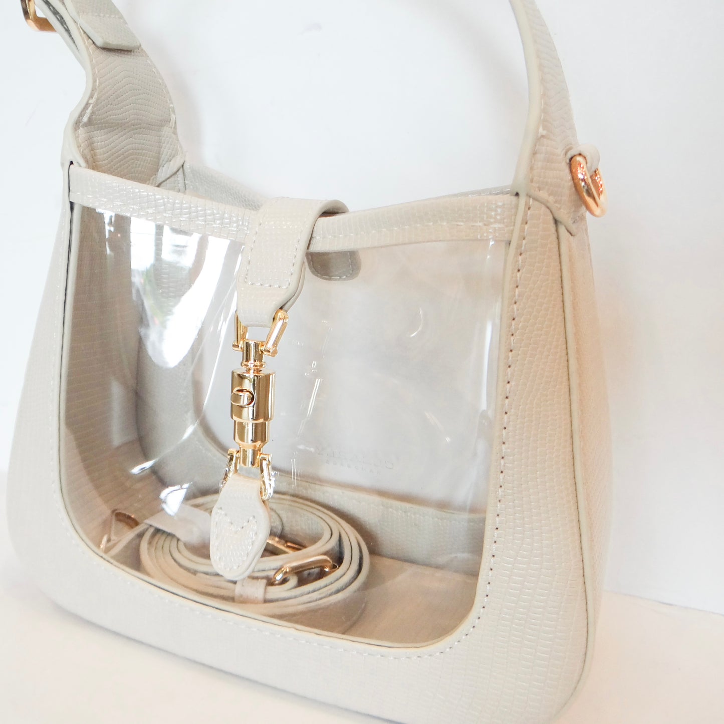 The Paige Handbag