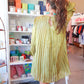 Olive Grove Mini
