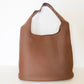 Shannon Soft Purse
