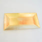 Manila Tray in Gold