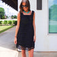 Midnight Mosaic Mini