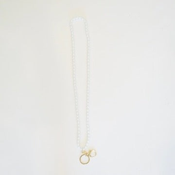Etta Lanyard