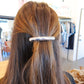 Bar Hair Clip