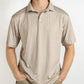 Men's Bird Dog Performance Polo