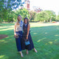 Proper Plains Maxi Dress