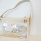 Spectator Shoulder Bag