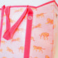 Tiger Walk Market Tote