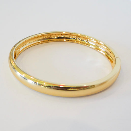 Cori Bangle