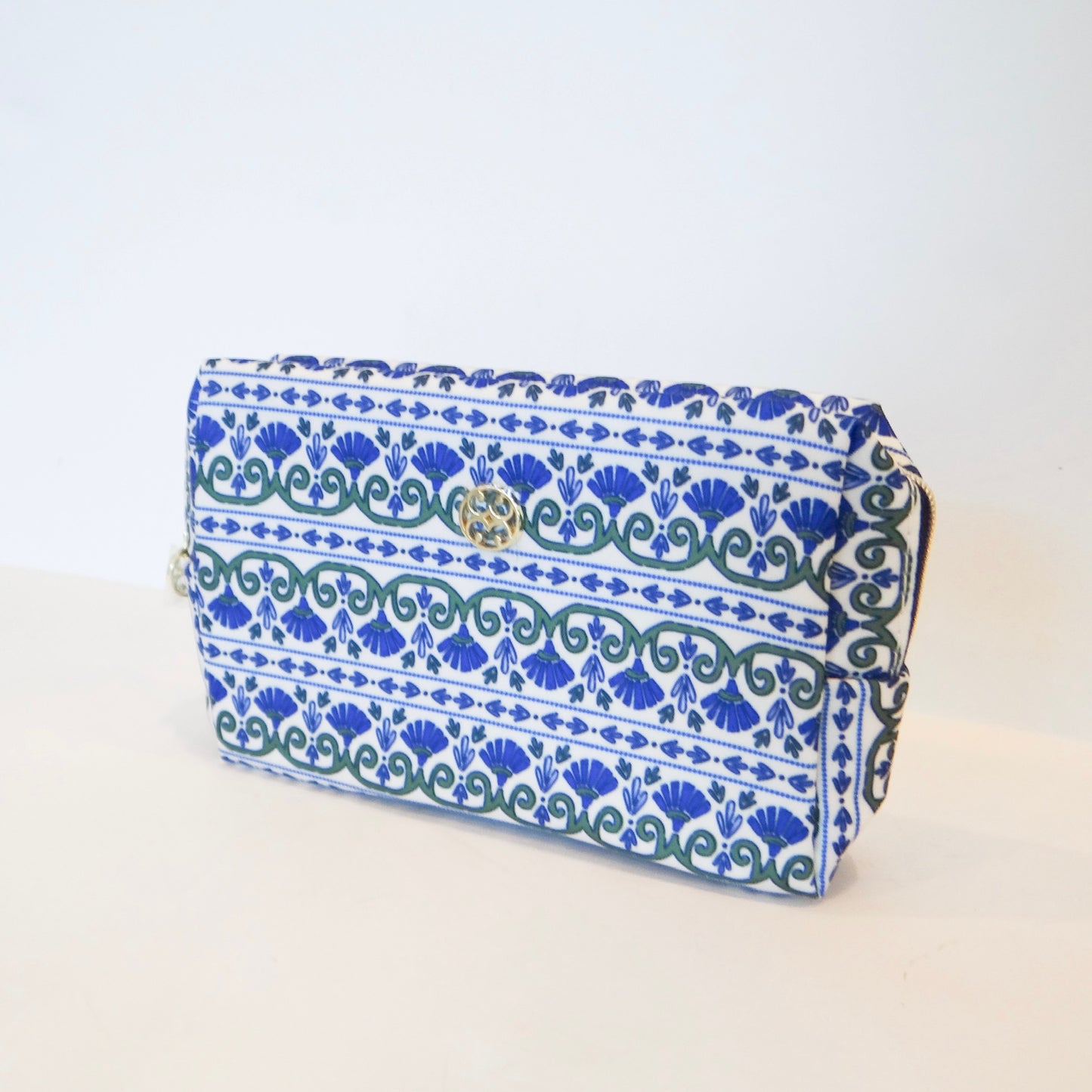 Let's Face It Mini Bag