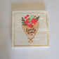 Lovely Mom Cocktail Napkins