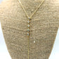 Nora Necklace