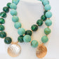 Sierra Necklace