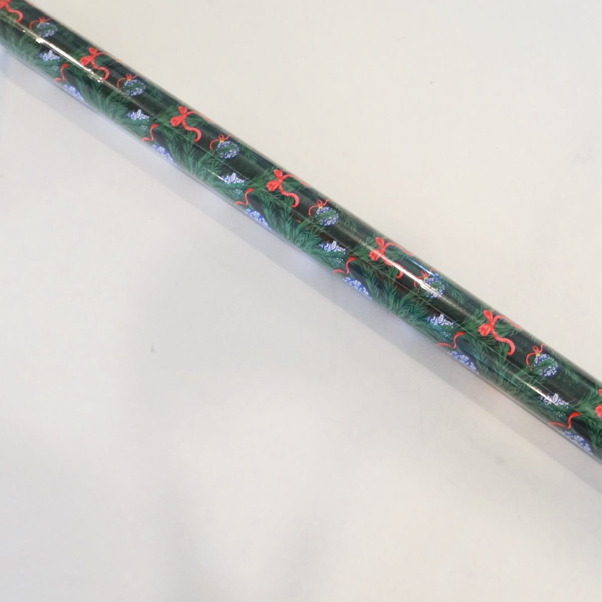 Spruce it Up Paper Gift Wrap