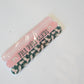 Chloe Tiger Nail Files