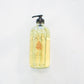 Caren Cedar Hand Wash 15.5oz