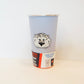 Auburn Color Changing Cup