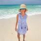 Borneo Coverup