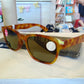 Peepers 18th Hole Sunglasses