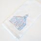 Cornerstone Church Hand Towel