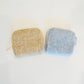 Jenny Jewelry Pouch