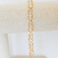 Remmy Bracelet