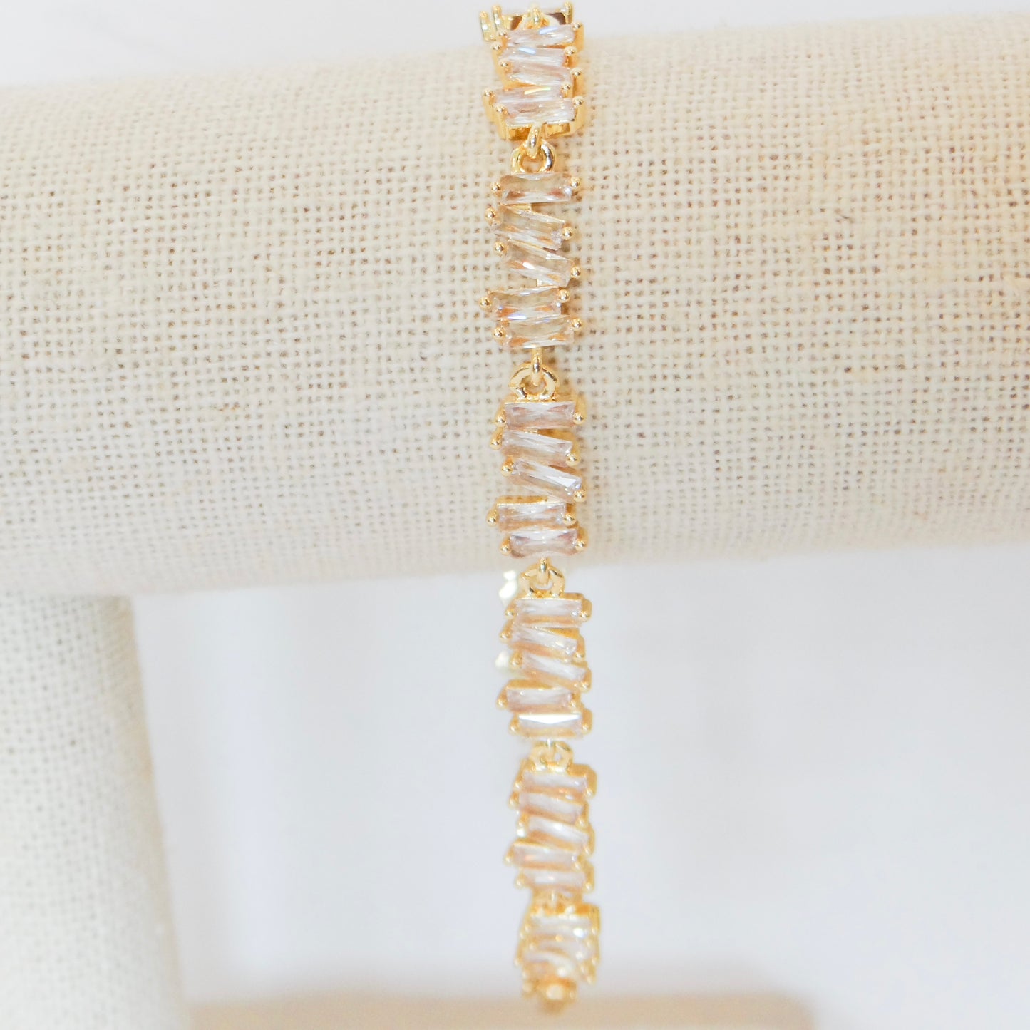 Remmy Bracelet