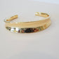 Allie Cuff