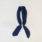 Pearl Snap Scarf