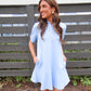Tee Time Dress