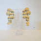 Make a Statement Earrings