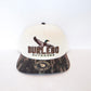 Burlebo Midland Mighty Duck Hat