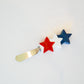 Star Spreader