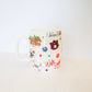 War Eagle Auburn Mug