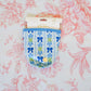 Sorority Drink Sleeve