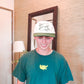 West to East Hats