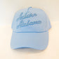Auburn Trucker Hat