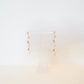 Suzanne Earrings