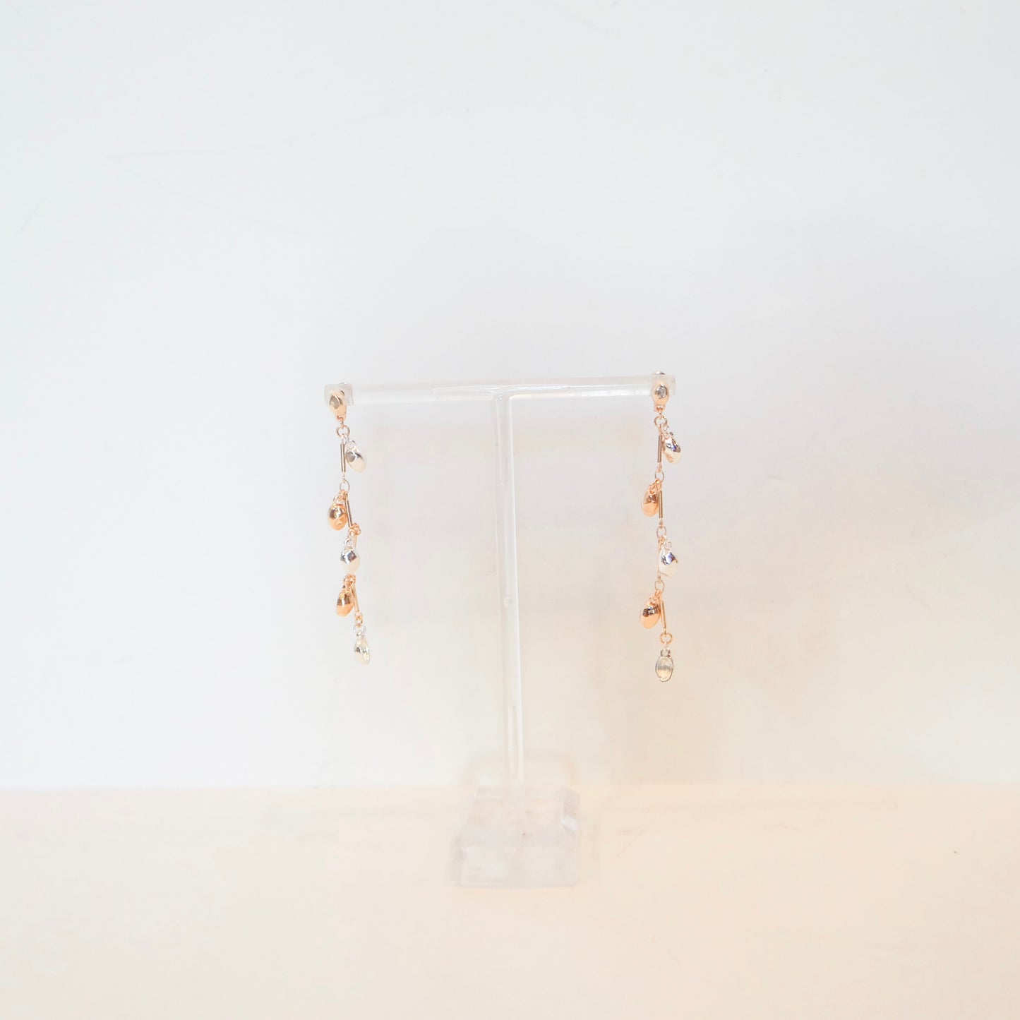 Suzanne Earrings