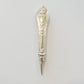 Victorian Knife Pen