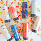 Emergency Confetti