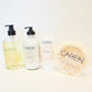 Caren Dazzle Hand Treatment 2oz