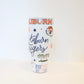 Auburn To Go 30 oz Tumbler