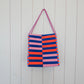 Samba Tote