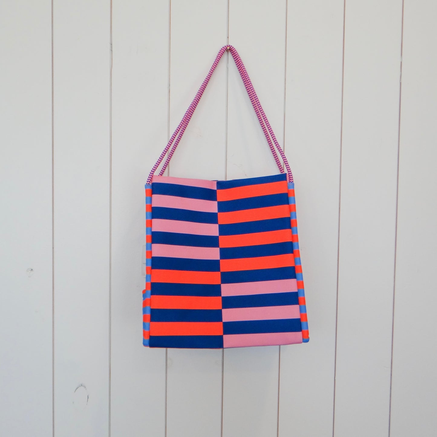 Samba Tote