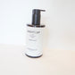 Moodcast - Nightcap Hand Soap