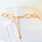 Brynn Necklace