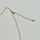 Chantal Necklace